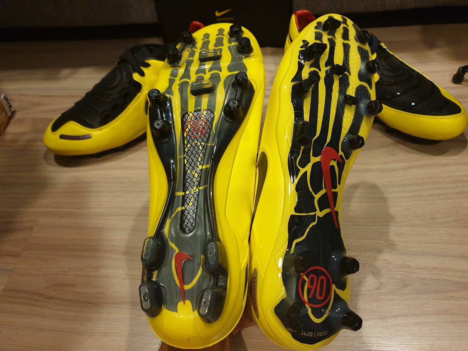 T90 2025 laser 2019